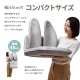 5�ʳ��ꥯ�饤�˥󥰺°ػ� MIMI FIT