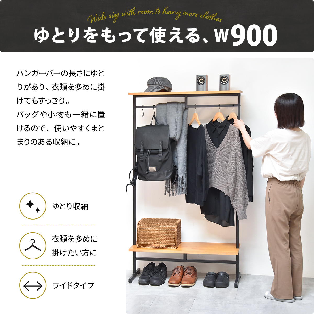 ����� �ӥ�ơ����ϥ󥬡� W600