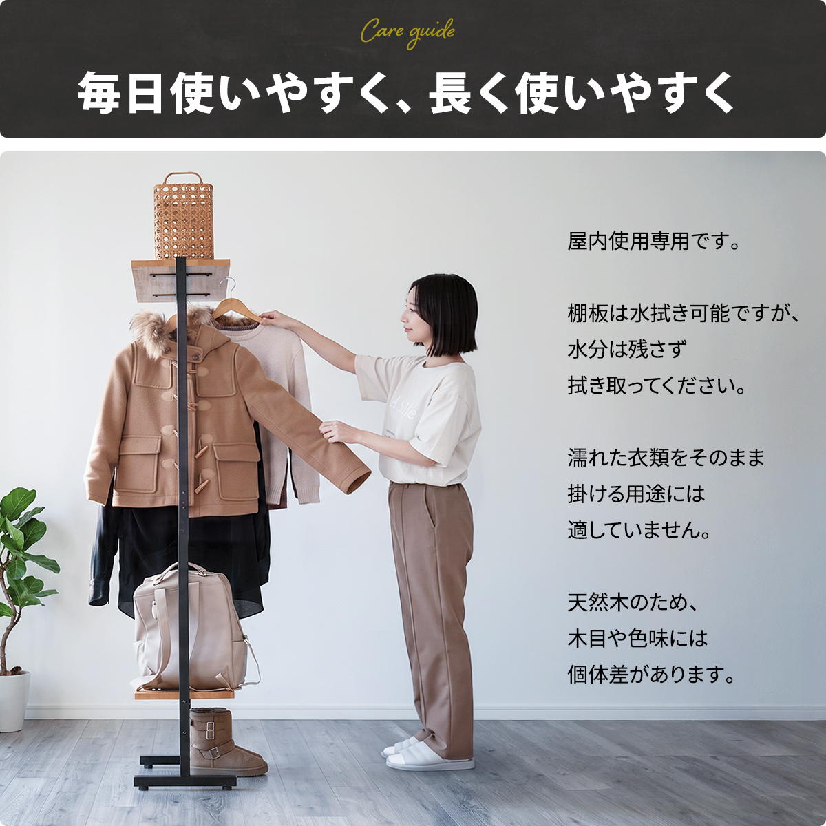 ����� �ӥ�ơ����ϥ󥬡� W600