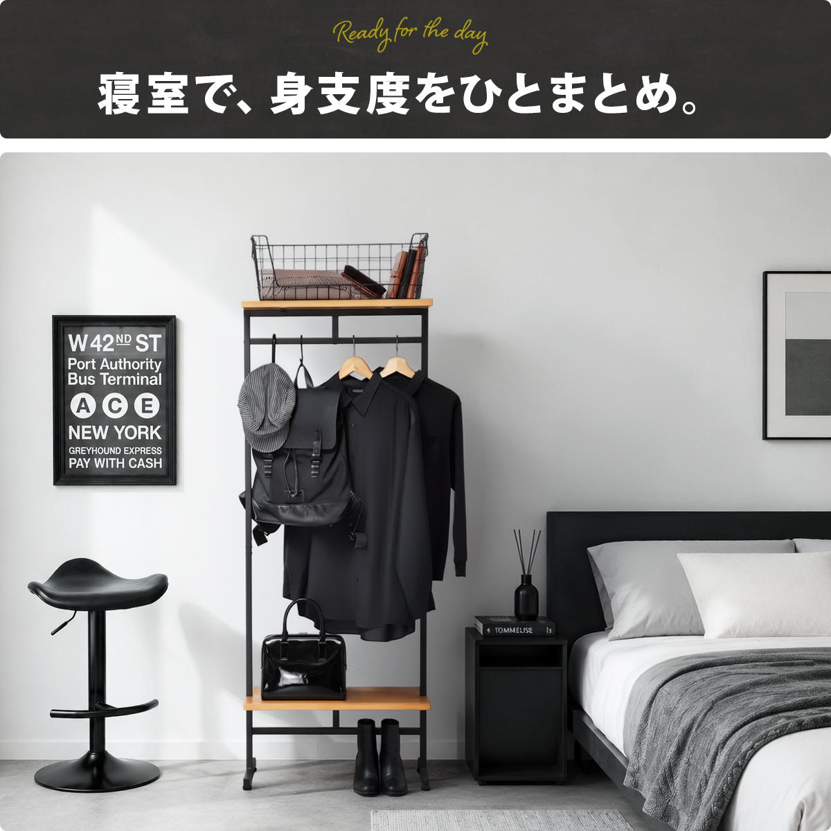 ����� �ӥ�ơ����ϥ󥬡� W600