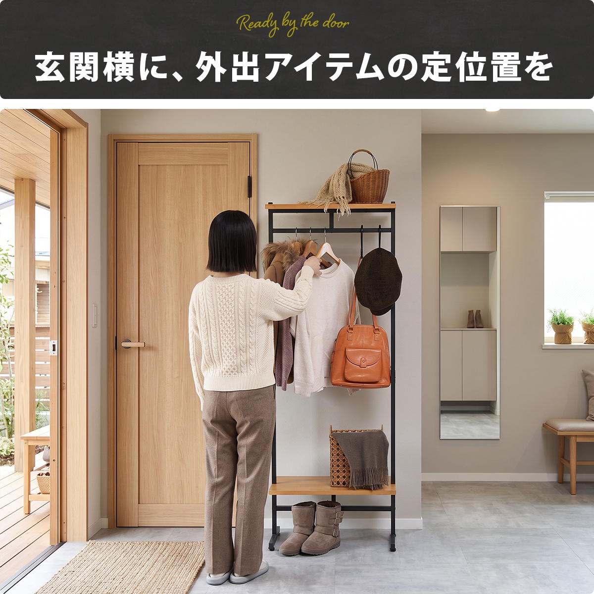 ����� �ӥ�ơ����ϥ󥬡� W600