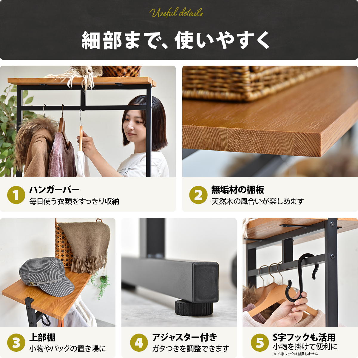 ����� �ӥ�ơ����ϥ󥬡� W600