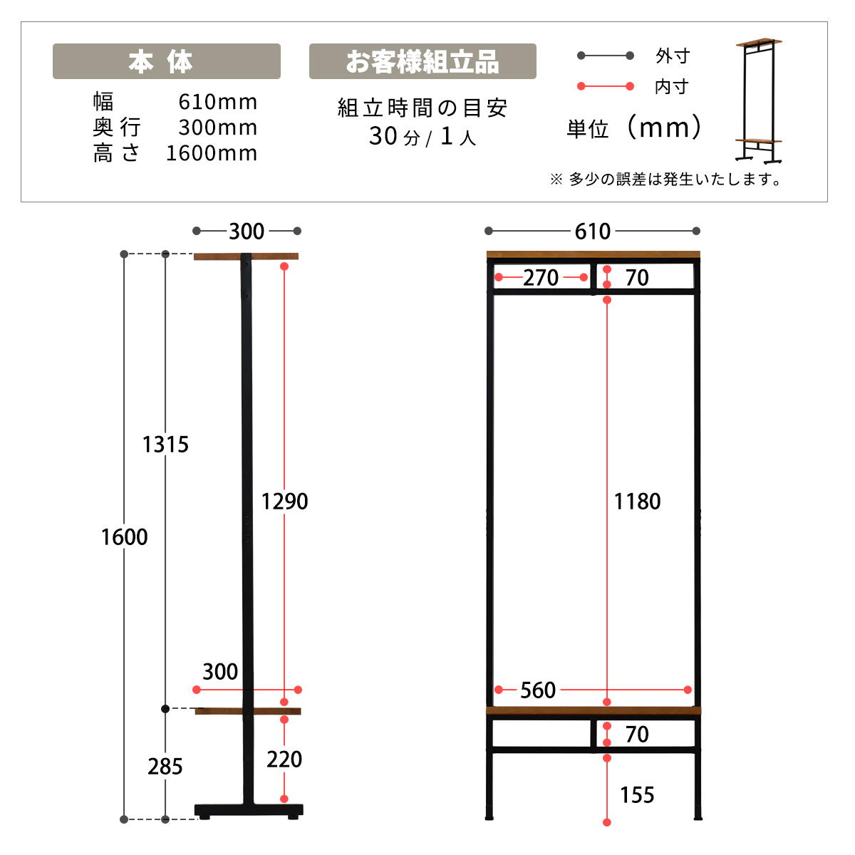 ����� �ӥ�ơ����ϥ󥬡� W600