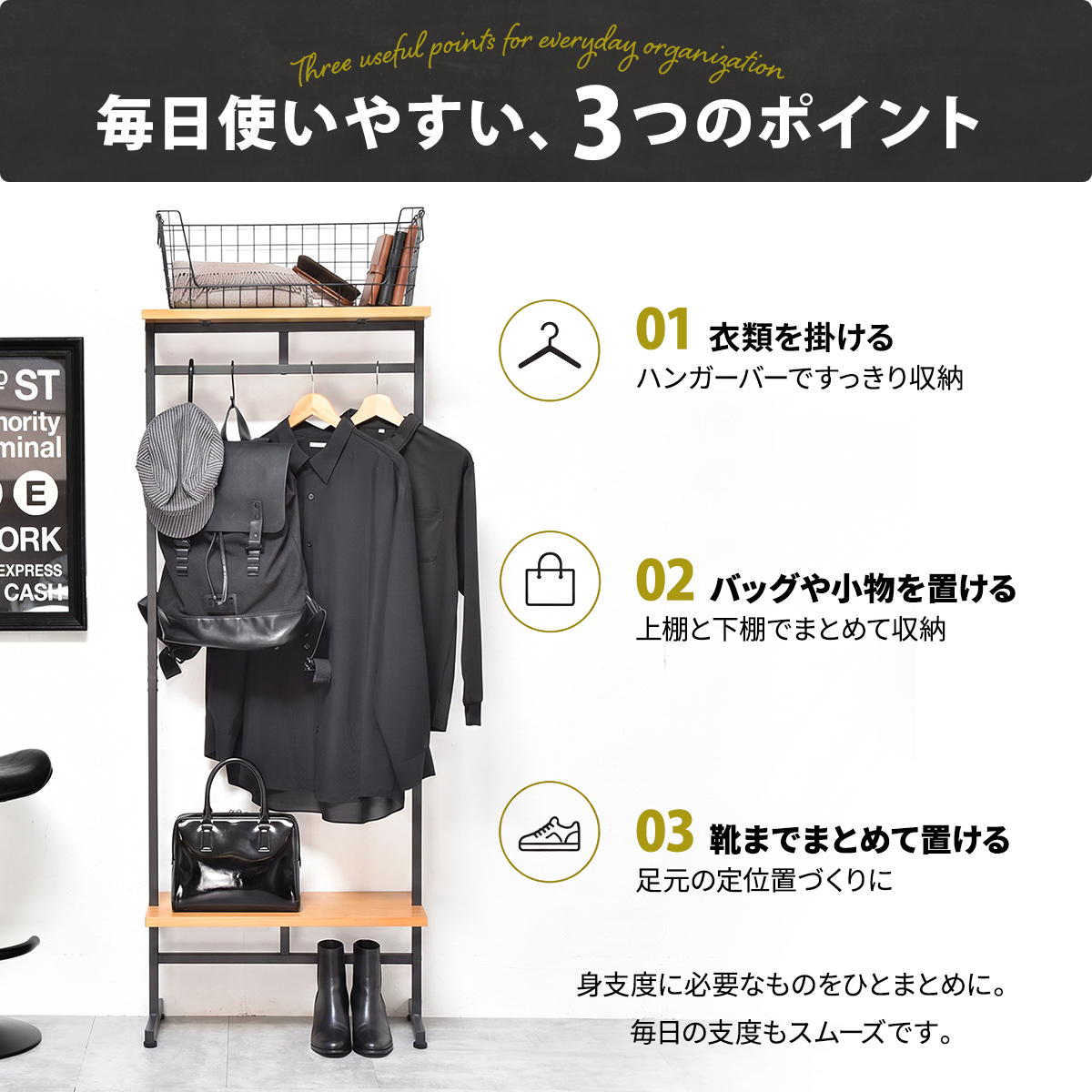 ����� �ӥ�ơ����ϥ󥬡� W600