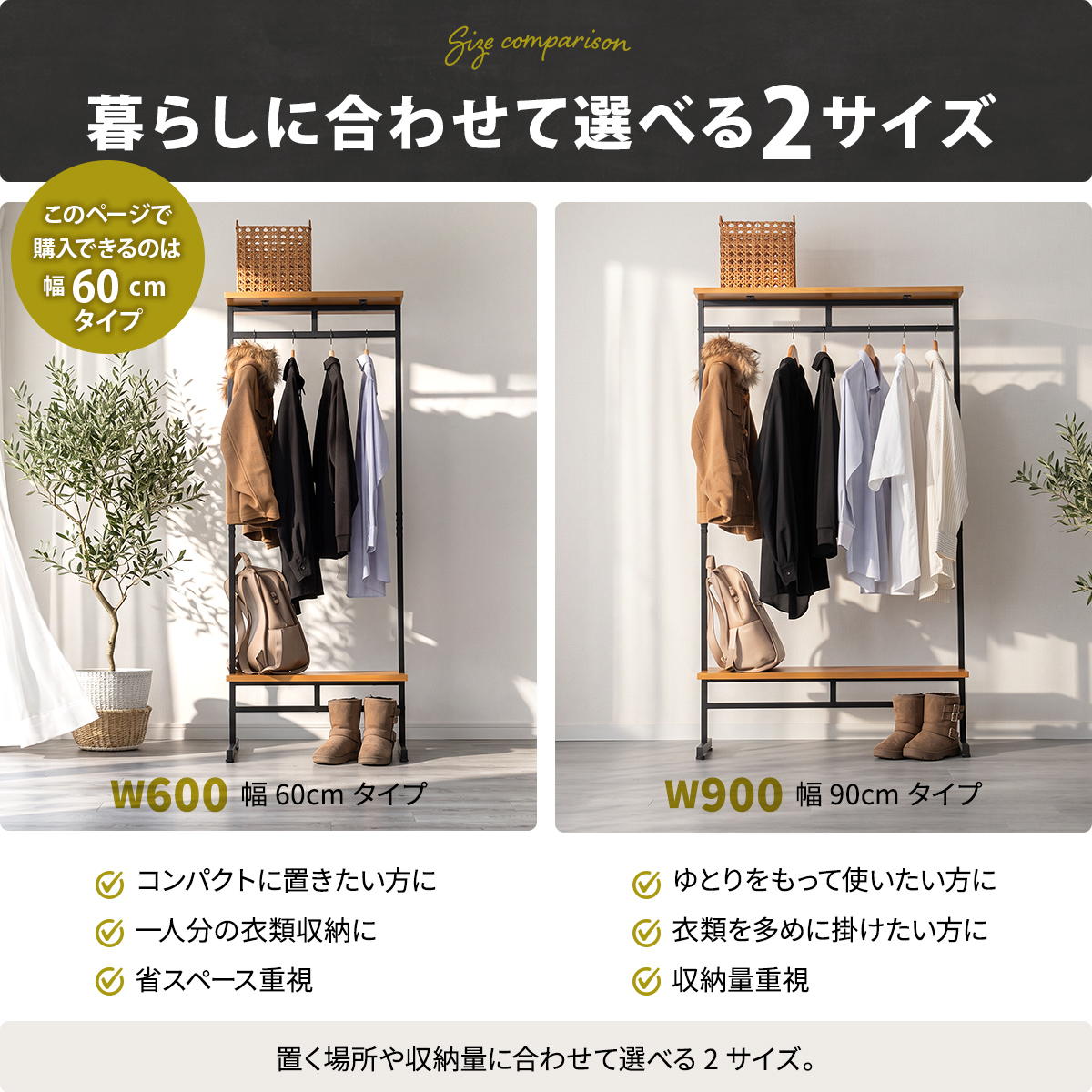 ����� �ӥ�ơ����ϥ󥬡� W600