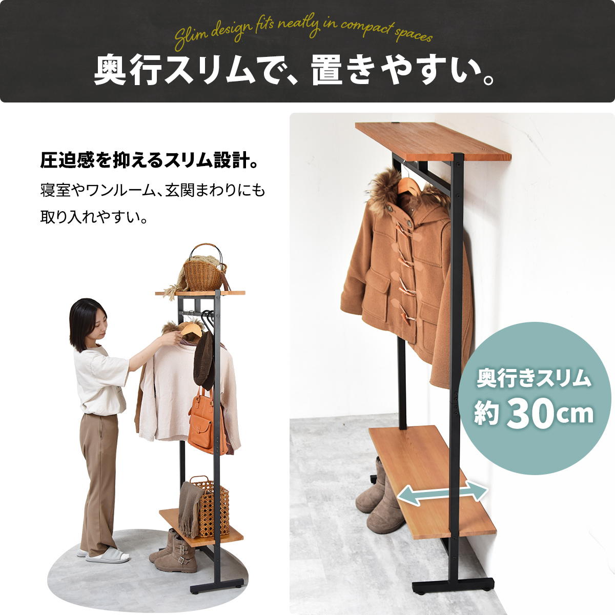 ����� �ӥ�ơ����ϥ󥬡� W600
