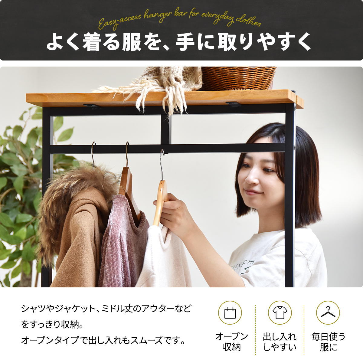 ����� �ӥ�ơ����ϥ󥬡� W600