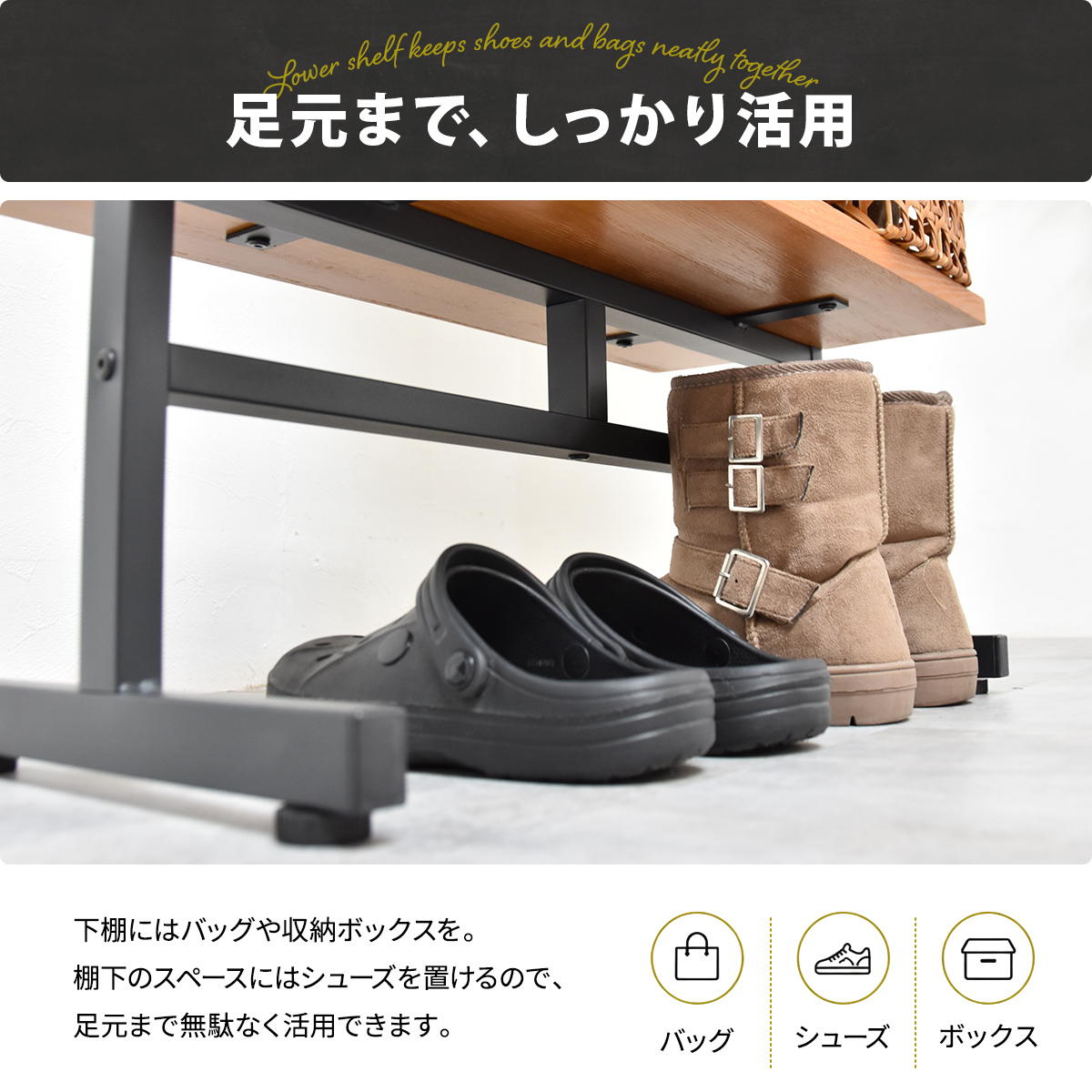 ����� �ӥ�ơ����ϥ󥬡� W600