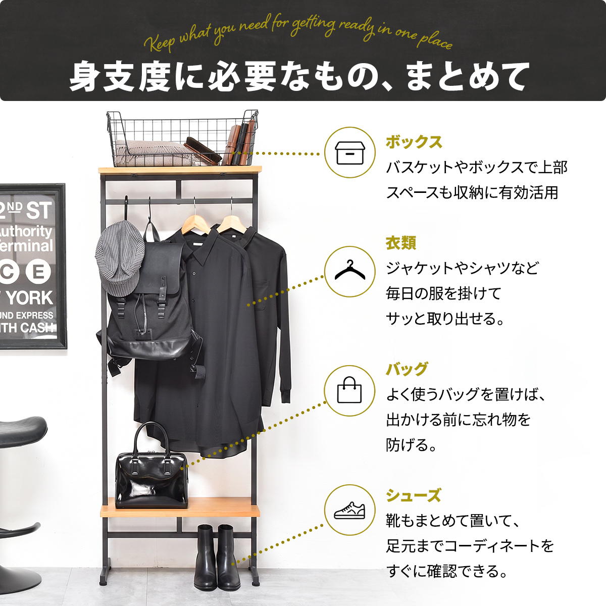 ����� �ӥ�ơ����ϥ󥬡� W600
