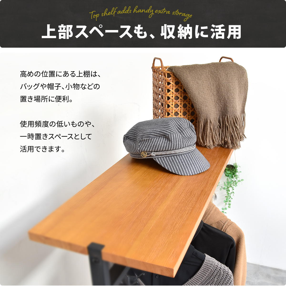 ����� �ӥ�ơ����ϥ󥬡� W600