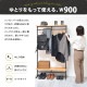 ����� �ӥ�ơ����ϥ󥬡� W600