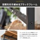 ����� �ӥ�ơ����ϥ󥬡� W600