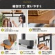 ����� �ӥ�ơ����ϥ󥬡� W600