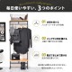 ����� �ӥ�ơ����ϥ󥬡� W600