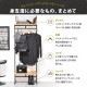 ����� �ӥ�ơ����ϥ󥬡� W600
