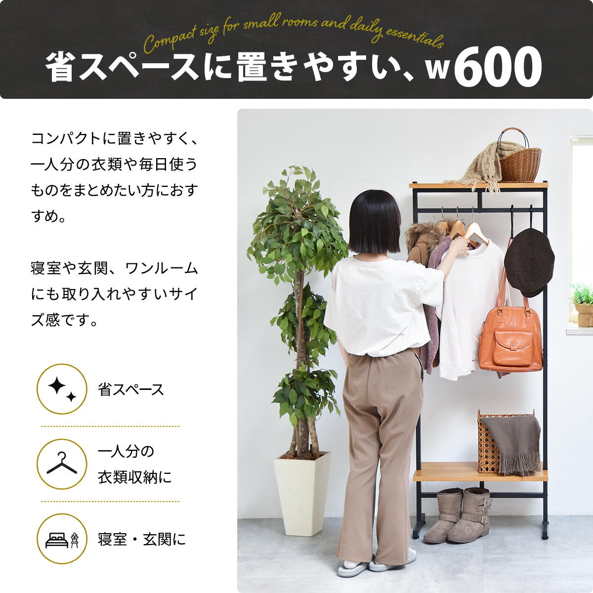 ����� �ӥ�ơ����ϥ󥬡� W900