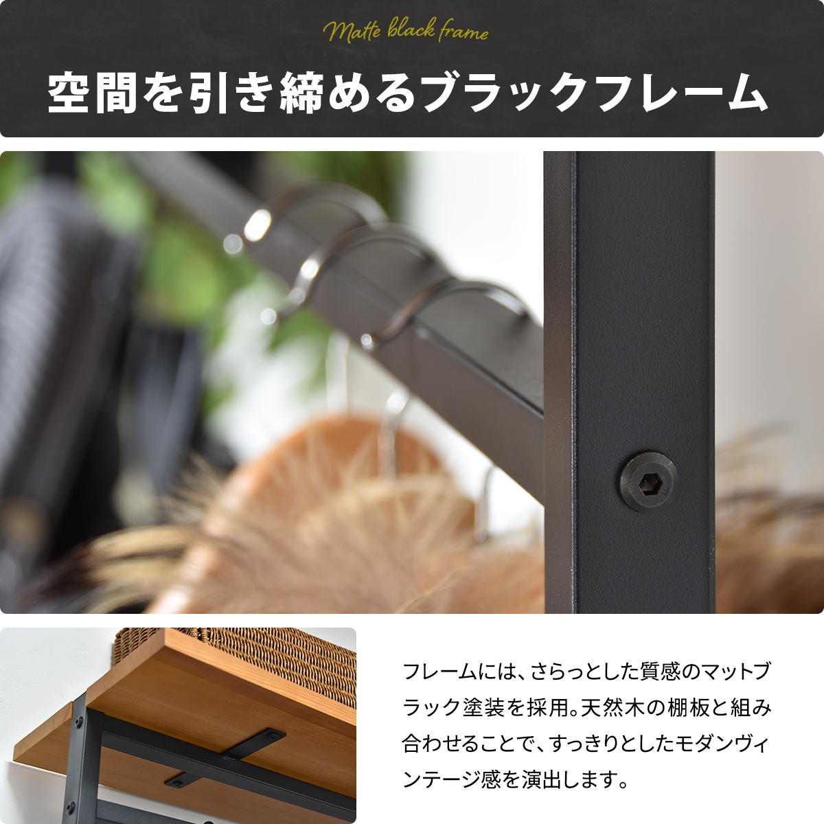 ����� �ӥ�ơ����ϥ󥬡� W900