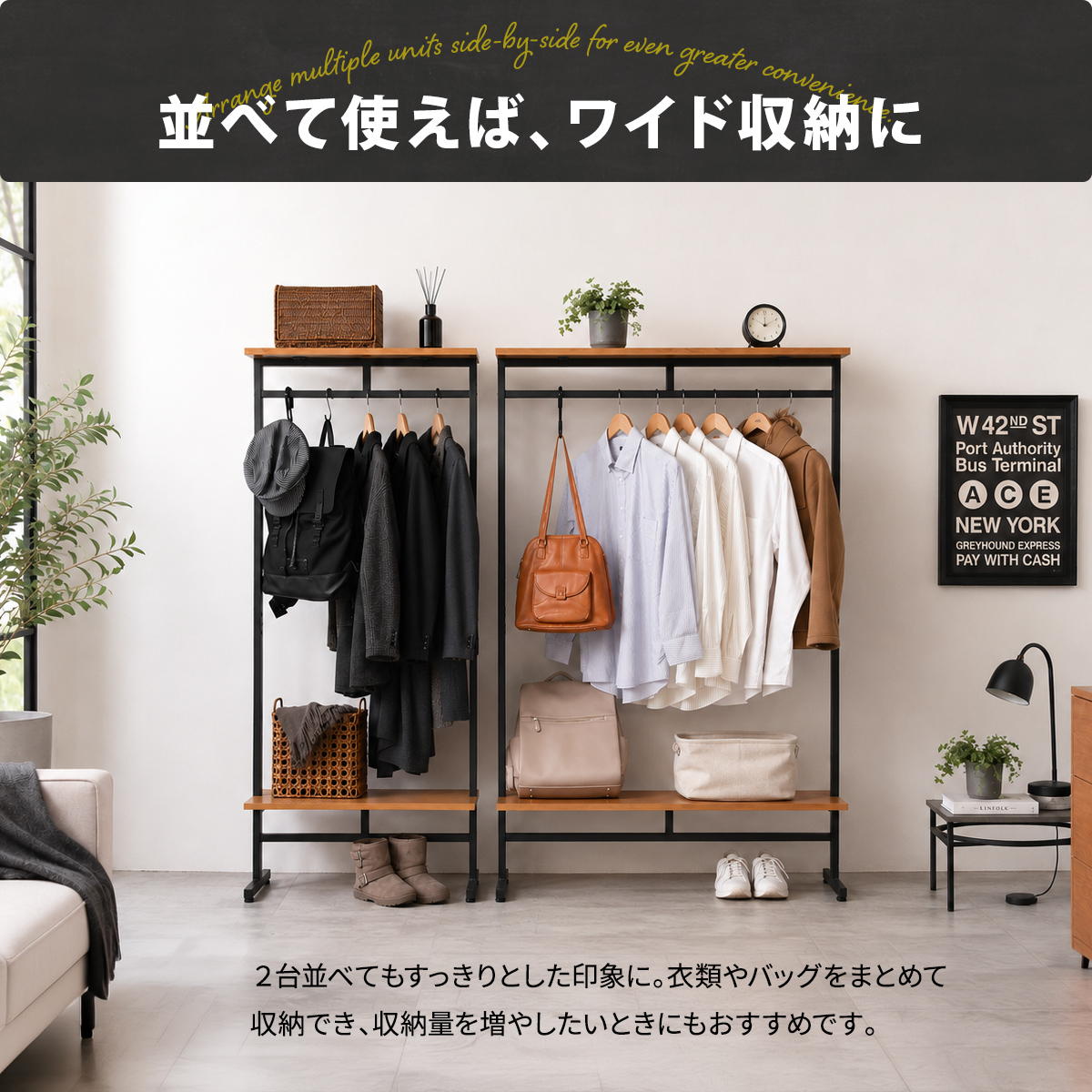 ����� �ӥ�ơ����ϥ󥬡� W900