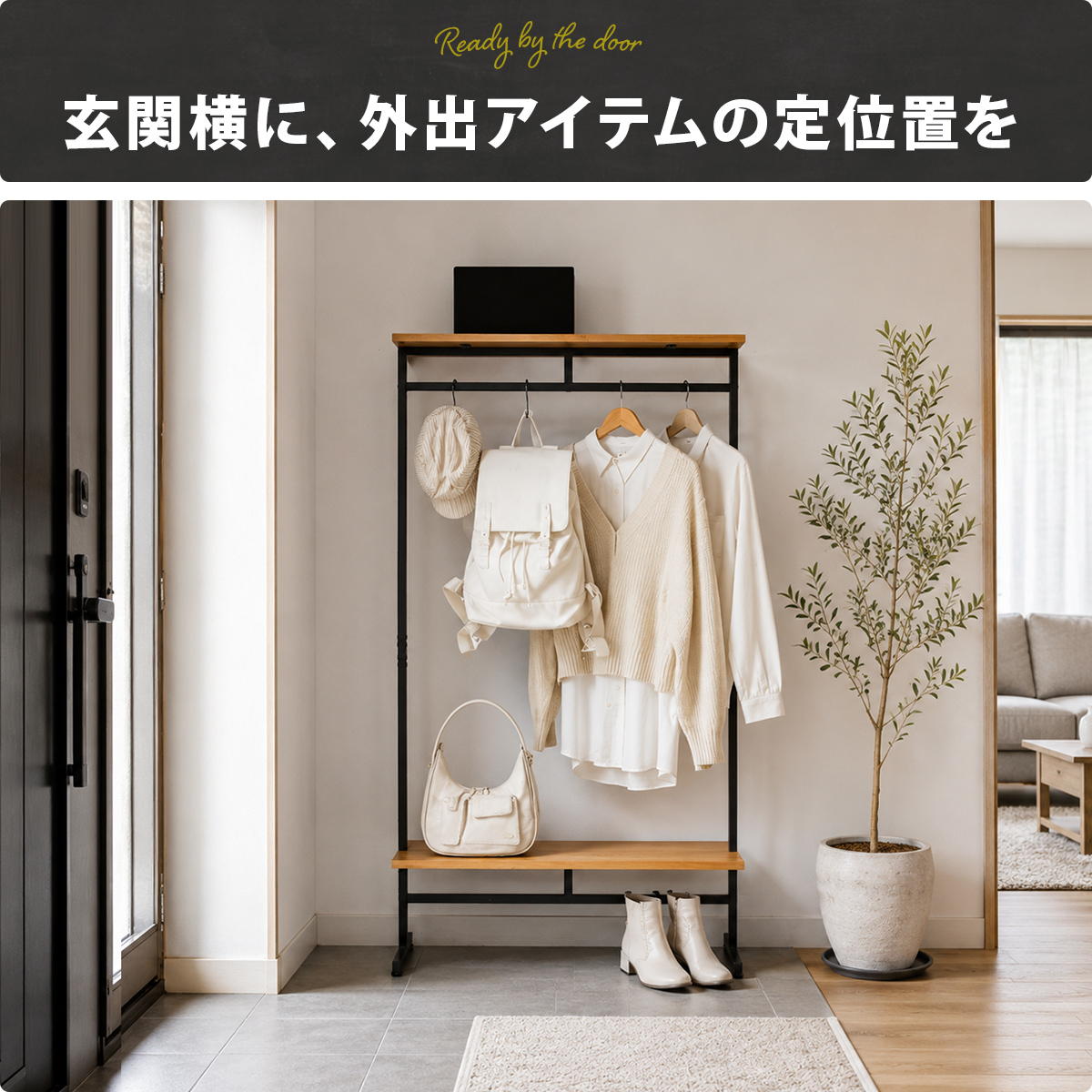 ����� �ӥ�ơ����ϥ󥬡� W900