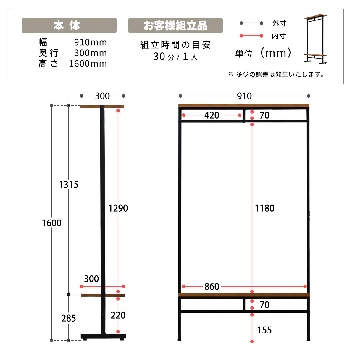 ����� �ӥ�ơ����ϥ󥬡� W900