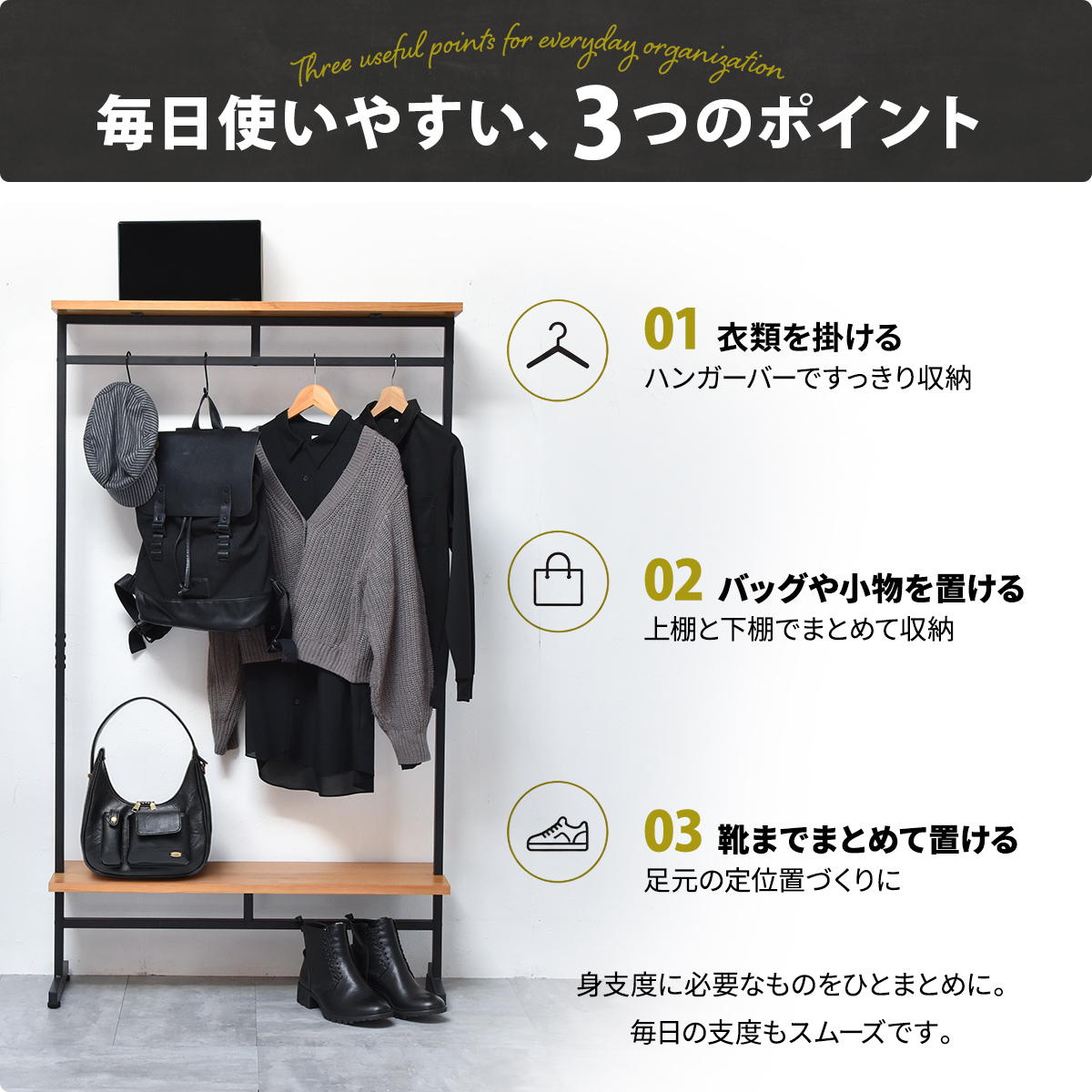 ����� �ӥ�ơ����ϥ󥬡� W900
