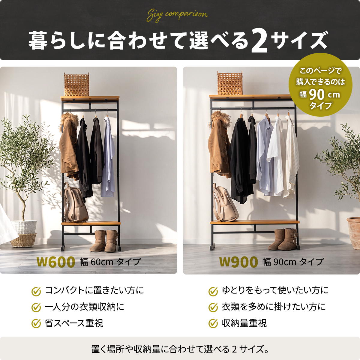 ����� �ӥ�ơ����ϥ󥬡� W900