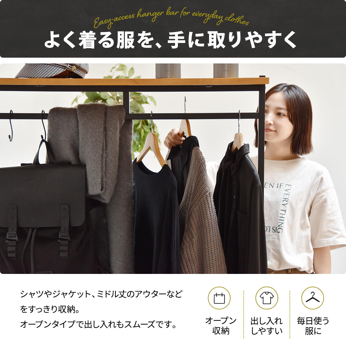 ����� �ӥ�ơ����ϥ󥬡� W900
