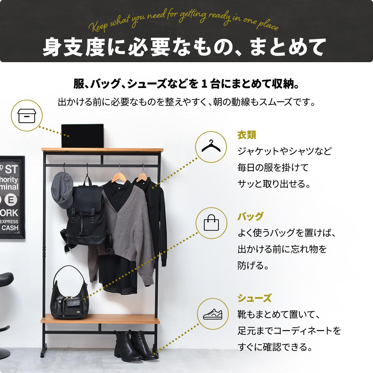 ����� �ӥ�ơ����ϥ󥬡� W900