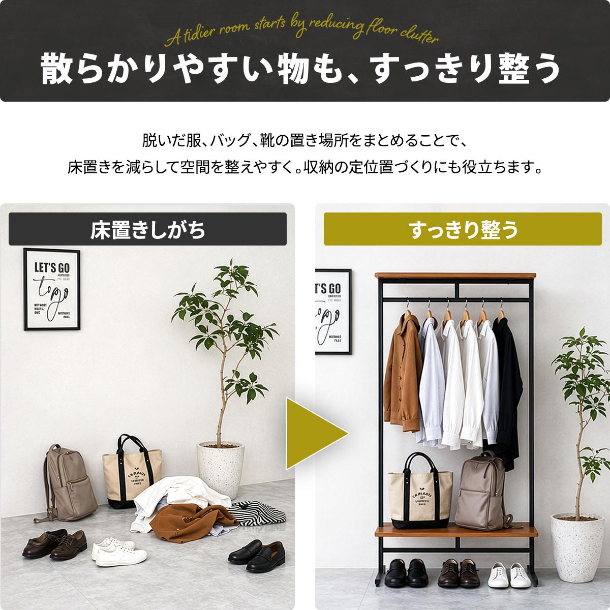 ����� �ӥ�ơ����ϥ󥬡� W900
