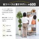 ����� �ӥ�ơ����ϥ󥬡� W900