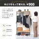 ����� �ӥ�ơ����ϥ󥬡� W900
