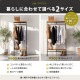 ����� �ӥ�ơ����ϥ󥬡� W900