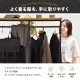 ����� �ӥ�ơ����ϥ󥬡� W900