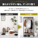 ����� �ӥ�ơ����ϥ󥬡� W900