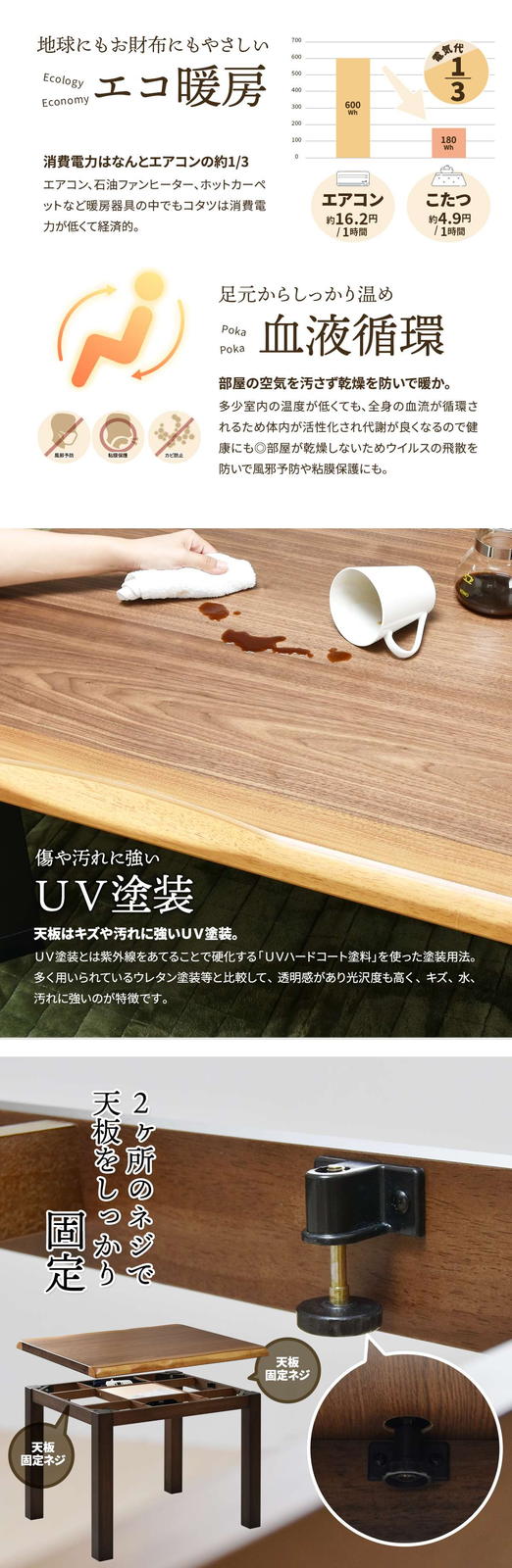 ʥåġϥ/ڤؤǽ 90߱75(4å)