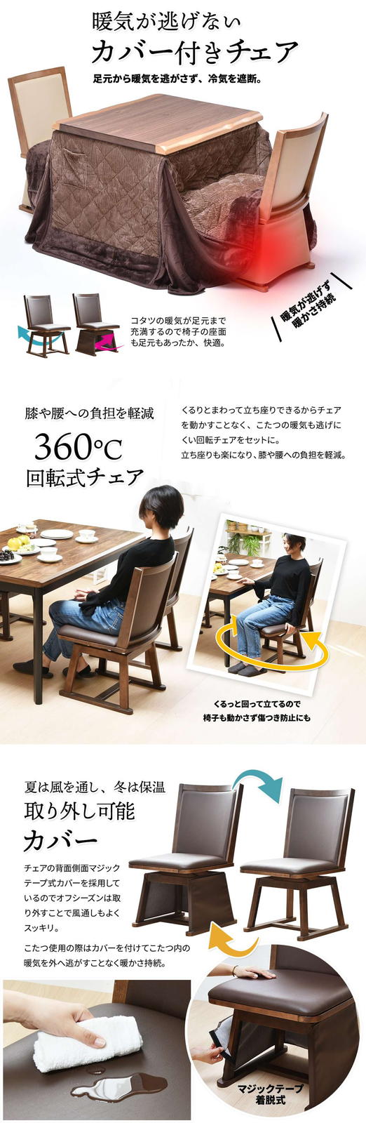 ʥåġϥ/ڤؤǽ 90߱75(4å)