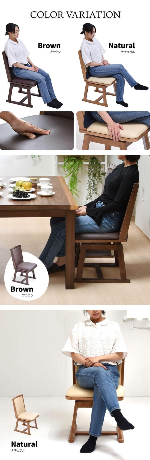 ʥåġϥ/ڤؤǽ 90߱75(4å)