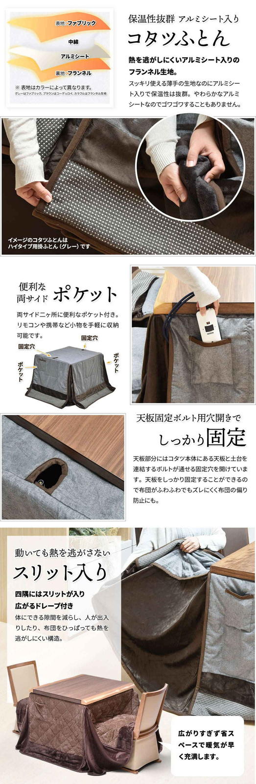 ʥåġϥ/ڤؤǽ 90߱75(4å)