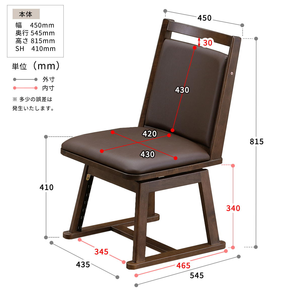 ʥåġϥ/ڤؤǽ 90߱75(4å)