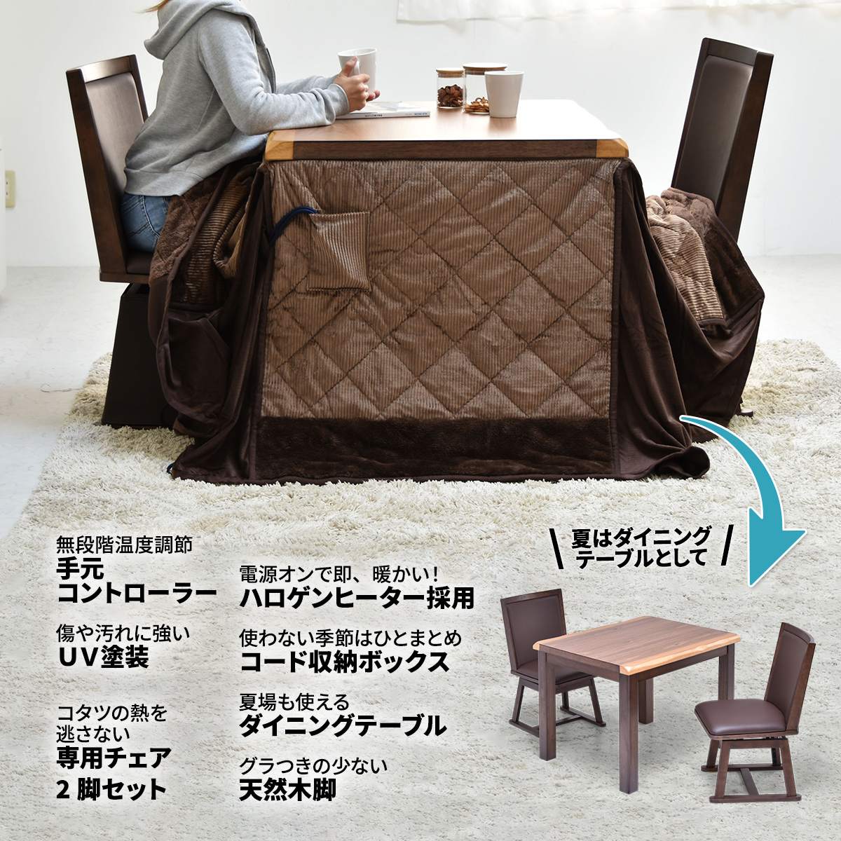 ʥåġϥ/ڤؤǽ 90߱75(4å)