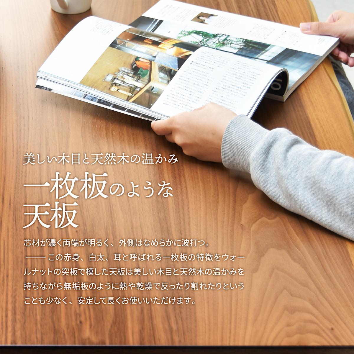 ʥåġϥ/ڤؤǽ 90߱75(4å)