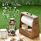 �����ȥɥ� �ڡ��ѡ��ۥ����