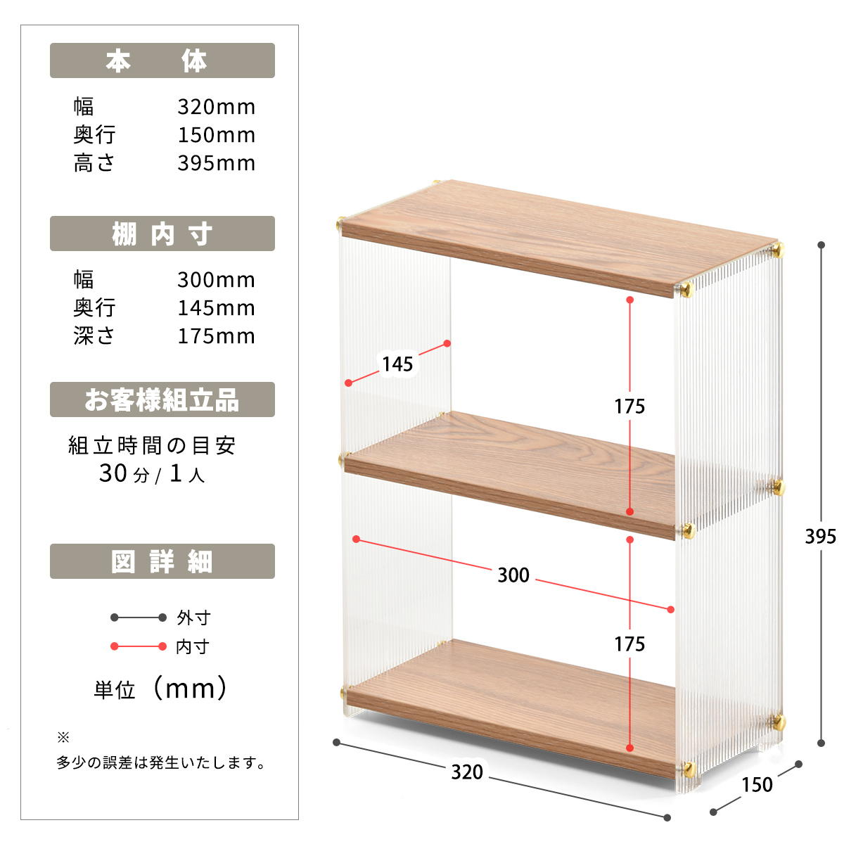 롡Ǽê3