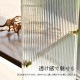 롡Ǽê3
