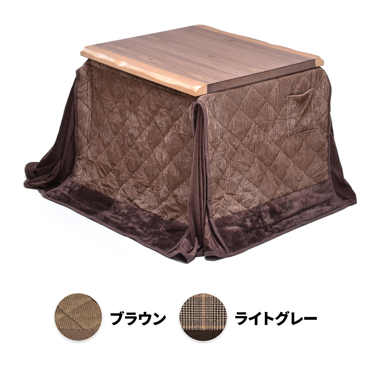 ʥåġϥ/ڤؤǽ 90߱75(2å)