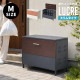 �������߼�Ǽ�� Lucre slim M������