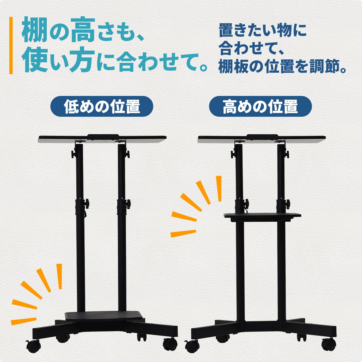 �ޥ��������ǥ��󥰥ǥ��� Eleva