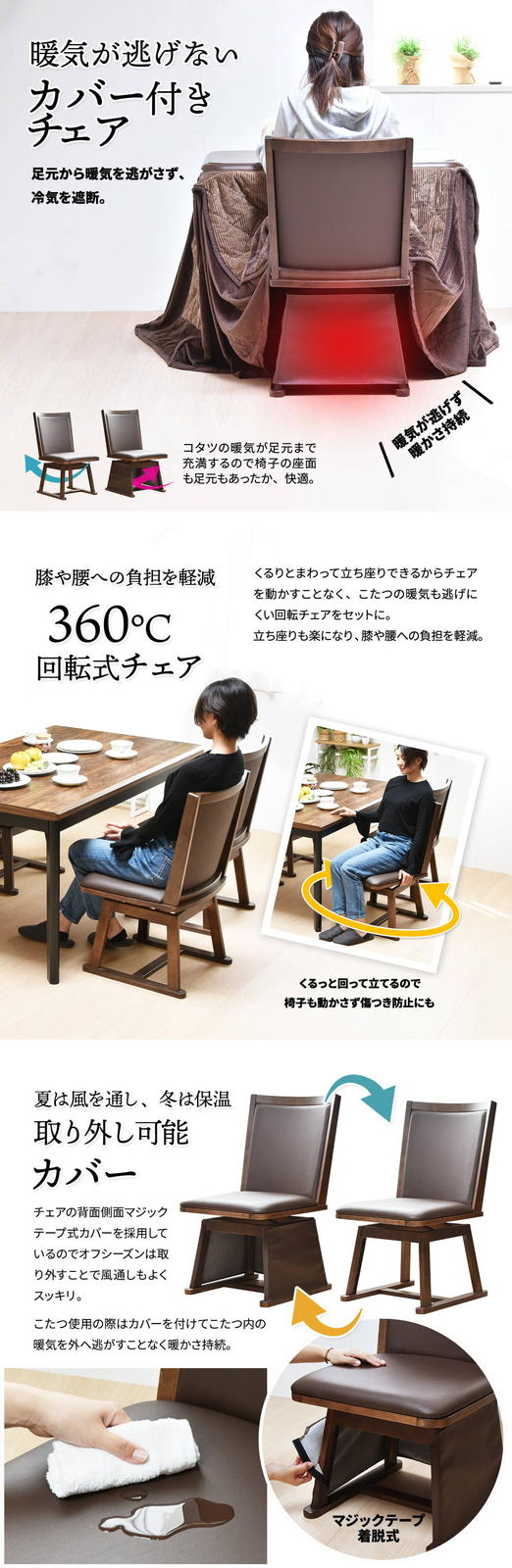 ž̡ϥ90߱60(Ĥȥ2å)