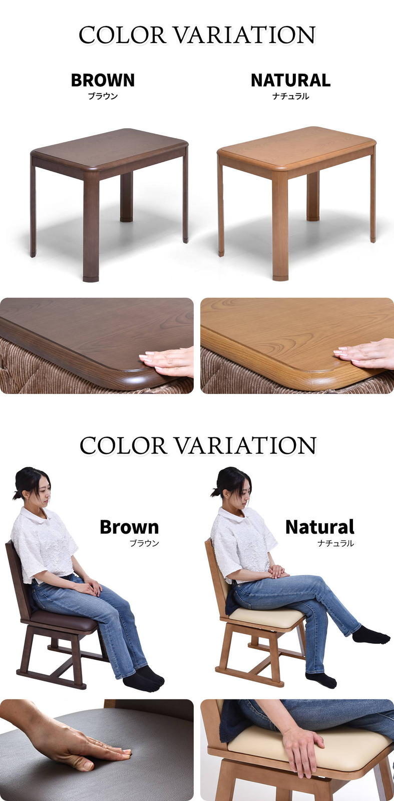 ž̡ϥ90߱60(Ĥȥ2å)