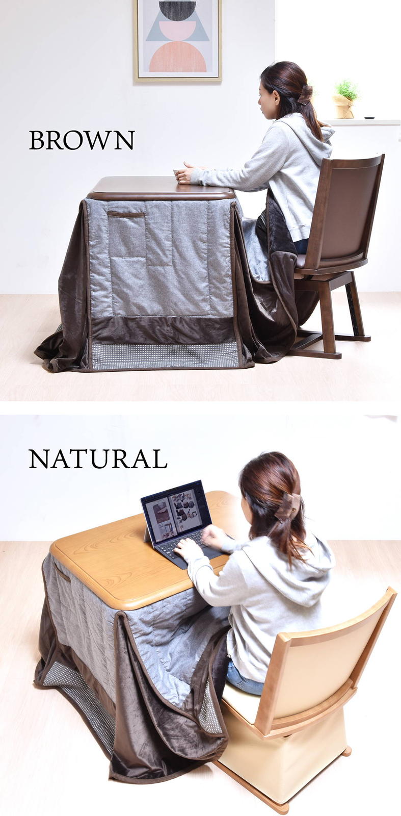 ž̡ϥ90߱60(Ĥȥ2å)